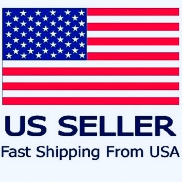 SALE*MEN Accessories items 4 for$60*SALE*Pick 4  Boutique.Bundle & OF… - Picture 5 of 6